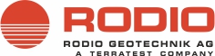 Rodio Geotechnik AG